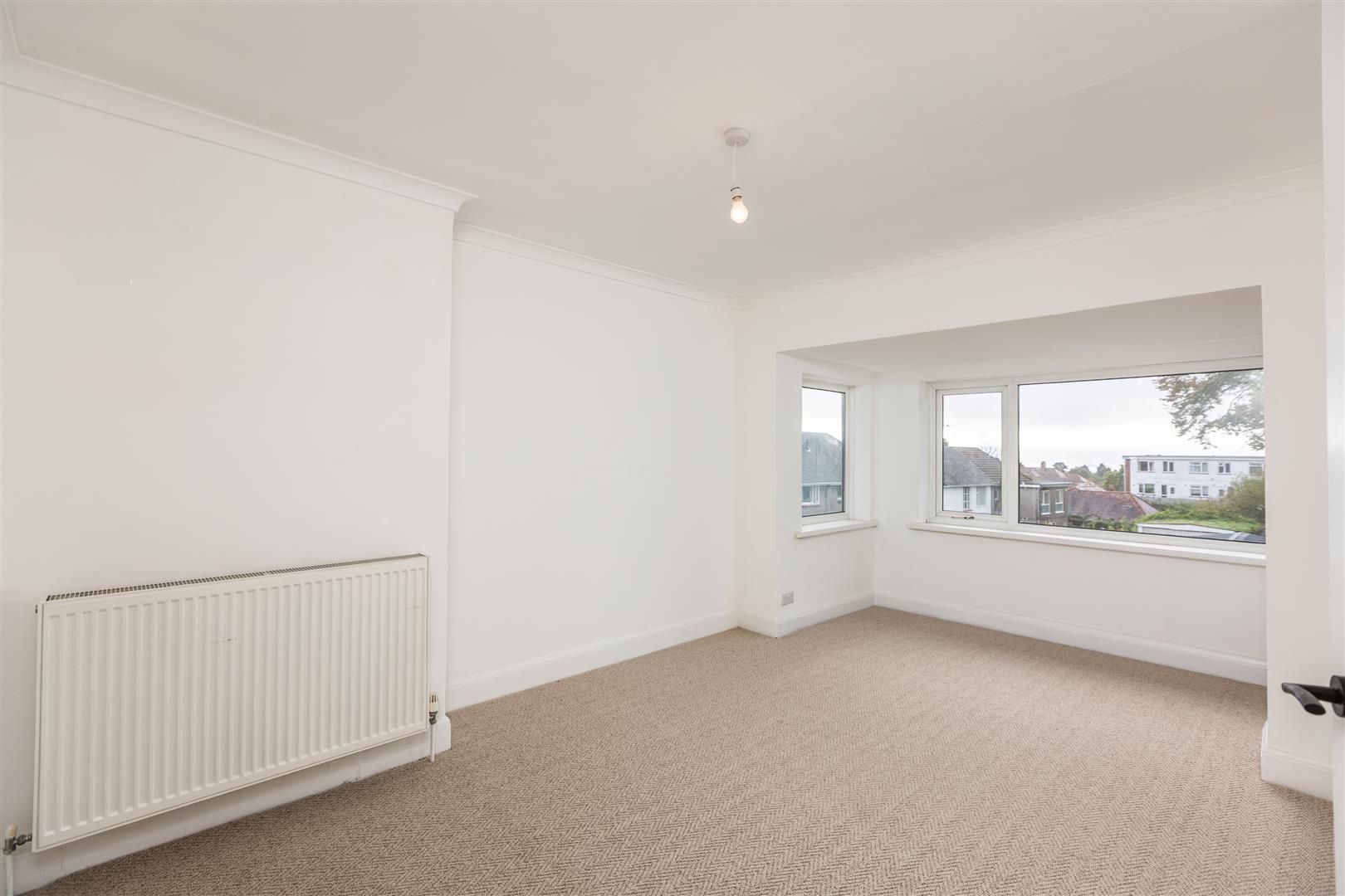 Dunraven Road, Sketty, Swansea, SA2 9LG